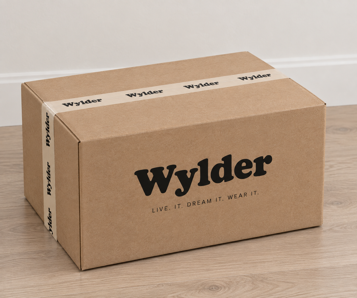 Wholesale Bundle