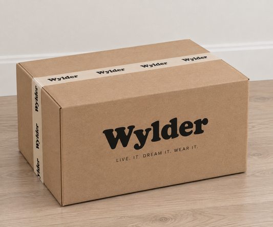 Wholesale Bundle